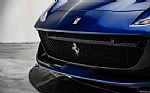 2022 812 GTS Thumbnail 41