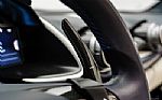 2022 812 GTS Thumbnail 56