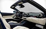 2022 812 GTS Thumbnail 57