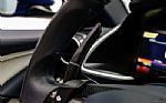 2022 812 GTS Thumbnail 55