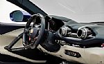 2022 812 GTS Thumbnail 60