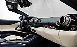 2022 812 GTS Thumbnail 59