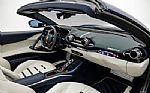 2022 812 GTS Thumbnail 58
