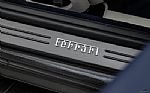 2022 812 GTS Thumbnail 66