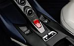 2022 812 GTS Thumbnail 72