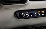 2022 812 GTS Thumbnail 78