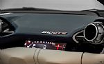 2022 812 GTS Thumbnail 86