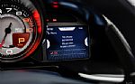 2022 812 GTS Thumbnail 94