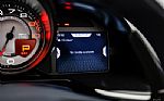2022 812 GTS Thumbnail 93