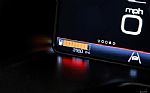 2022 812 GTS Thumbnail 98