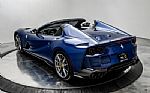 2022 812 GTS Thumbnail 15