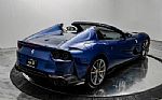 2022 812 GTS Thumbnail 23