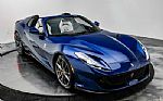 2022 812 GTS Thumbnail 33