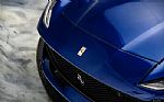 2022 812 GTS Thumbnail 40