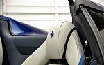 2022 812 GTS Thumbnail 49
