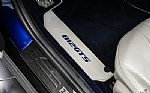2022 812 GTS Thumbnail 51