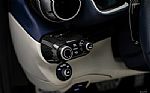 2022 812 GTS Thumbnail 82