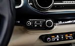 2022 812 GTS Thumbnail 85