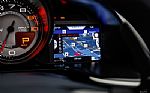 2022 812 GTS Thumbnail 90