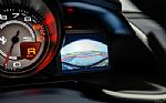 2022 812 GTS Thumbnail 91