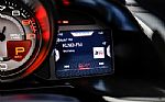 2022 812 GTS Thumbnail 92