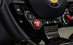 2022 812 GTS Thumbnail 99