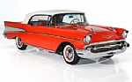 1957 Bel Air Thumbnail 2