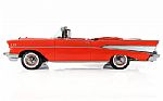 1957 Bel Air Thumbnail 11