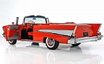 1957 Bel Air Thumbnail 13