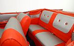 1957 Bel Air Thumbnail 15
