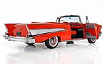 1957 Bel Air Thumbnail 19