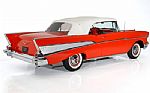 1957 Bel Air Thumbnail 21