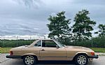 1986 560SL Thumbnail 3
