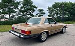 1986 560SL Thumbnail 5