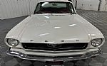 1965 Mustang Thumbnail 4