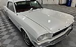 1965 Mustang Thumbnail 5