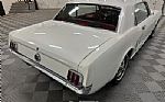 1965 Mustang Thumbnail 8