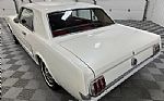 1965 Mustang Thumbnail 10
