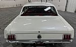 1965 Mustang Thumbnail 9