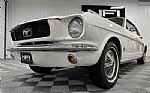 1965 Mustang Thumbnail 13