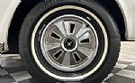 1965 Mustang Thumbnail 16
