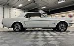 1965 Mustang Thumbnail 17