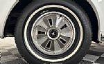1965 Mustang Thumbnail 18