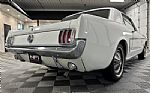 1965 Mustang Thumbnail 19
