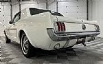 1965 Mustang Thumbnail 21