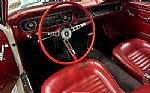 1965 Mustang Thumbnail 23