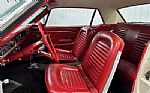 1965 Mustang Thumbnail 24
