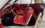 1965 Mustang Thumbnail 25