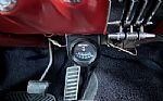1965 Mustang Thumbnail 30