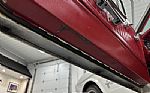 1965 Mustang Thumbnail 33